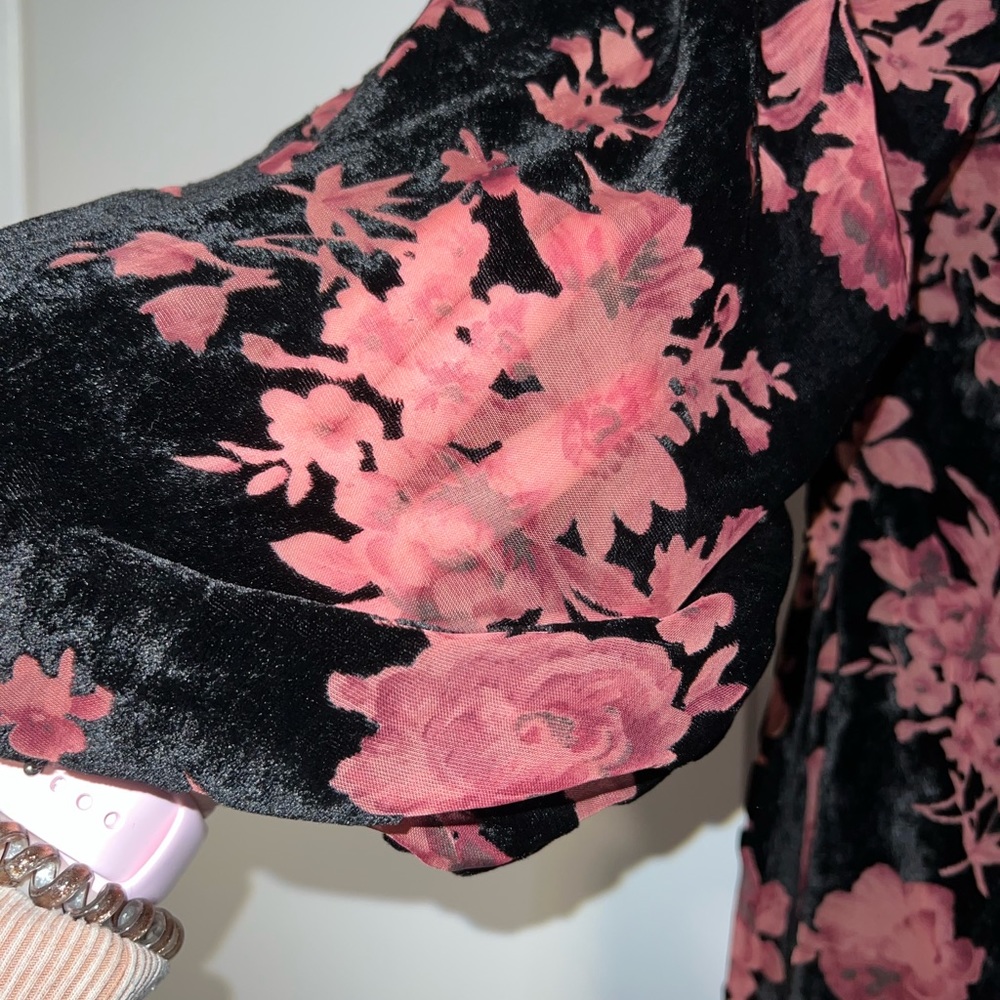 MISSGUIDED dress - Picture 4 of 4
